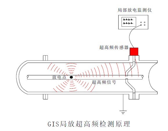 图片 28.png