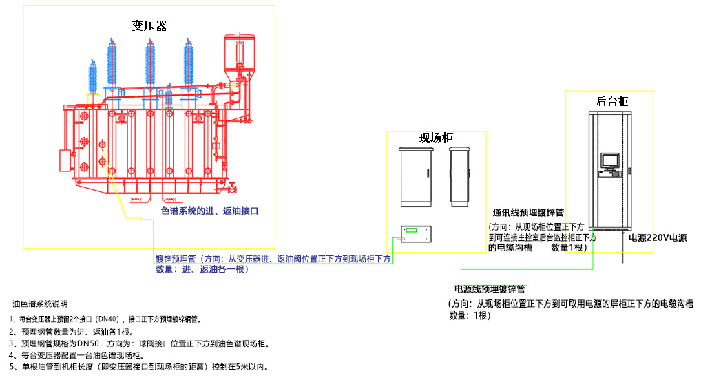 7f1f3d45-351d-48fa-ada3-0e730621d7e7.jpg